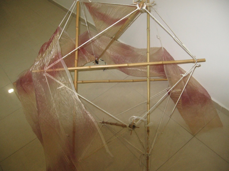 openart-wearable-art 20051030 017